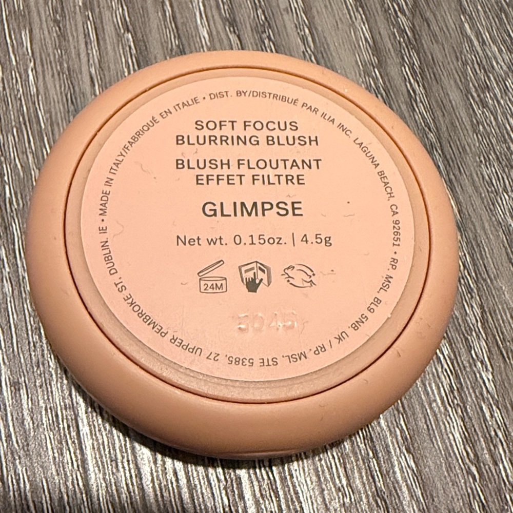 Makeup bundle - Picture 5 of 10